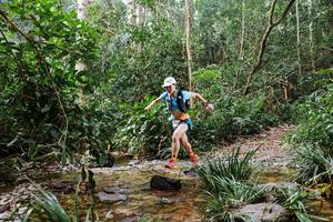 BIB: 
                            <button type="button" onclick="openModal(22350665)" class="btn btn-primary btn-sm float-right btn-popup" data-toggle="modal" data-target=".modal-high-quality">
                        <i class="fas fa-shopping-cart"></i> Add to Cart
                    </button>
                                            <button type="button" onclick="isThisMe(22350665, true)" class="btn btn-success btn-sm float-right btn-popup btn-isme hidden" data-toggle="tooltip" data-placement="bottom" title="นี่คือรูปของคุณใช่ไหม คลิกที่นี่เพื่อเอาเข้าอัลบั้ม">
                        <i class="fas fa-plus"></i> Add to album
                    </button>
                    <button type="button" onclick="isThisMe(22350665, false)" class="btn btn-warning btn-sm float-right btn-popup btn-isnotme hidden">
                        <i class="fas fa-ban"></i> Remove from album
                    </button>